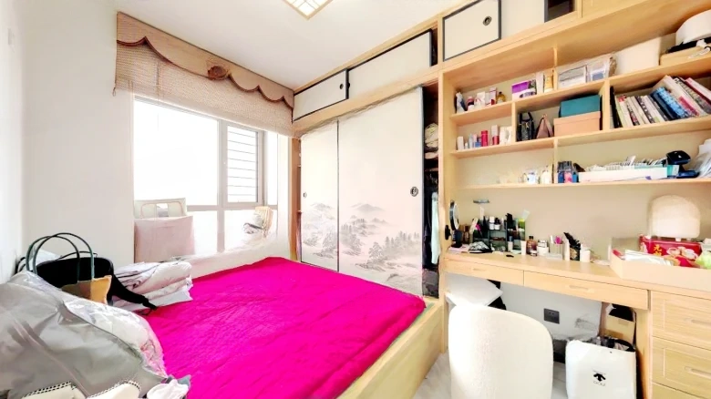 Ocean Nature - View 3