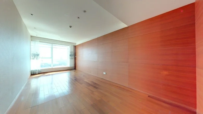 Wanli Seaview - View 2