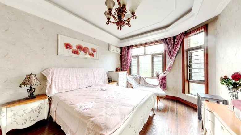 New Southern City Jiangnan - View 4