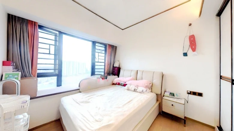 Myrtle Plaza Sino Metallurgy - View 4