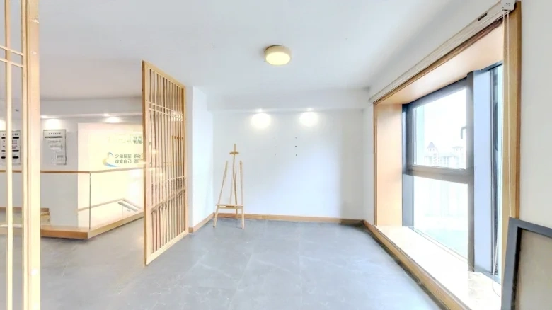 Evergrande Future City - View 6