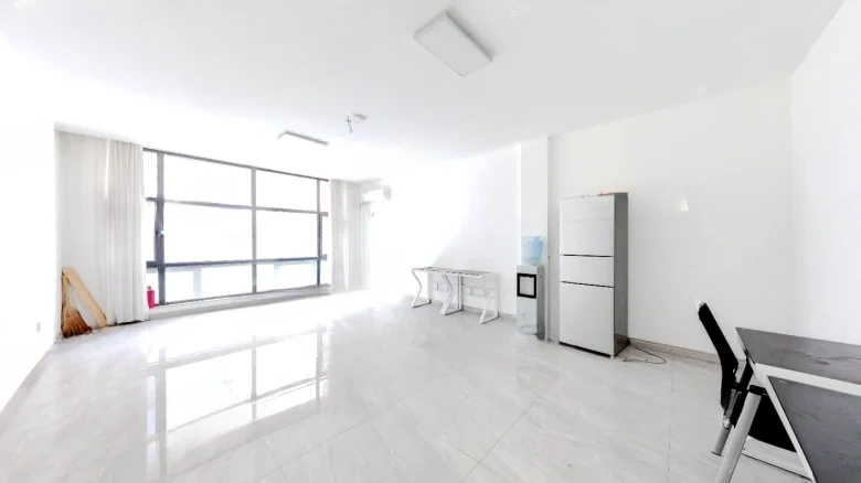 Evergrande Imperial Bay International - View 3