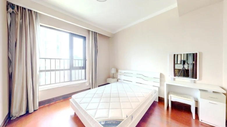 Hsinlink Manor - View 2