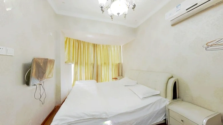 Merrylin Villa - View 6