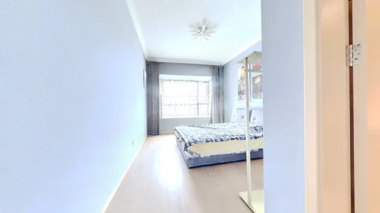 Junfa Shengtang City - View 7