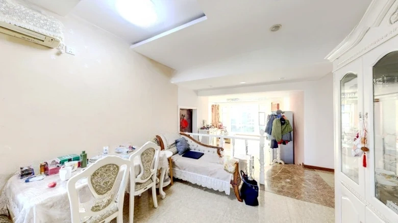 Changying Century Village - View 4