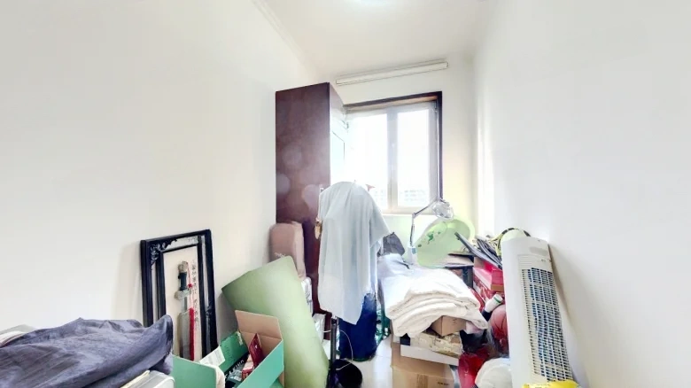 Luxin Changchun Garden - View 4