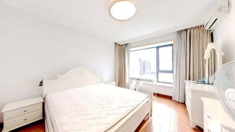 CNU Sea China View Garden - View 3