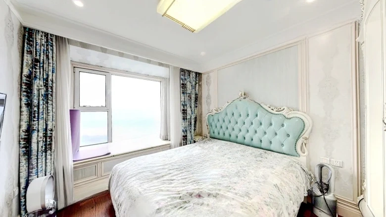 Imperial View New World - View 4