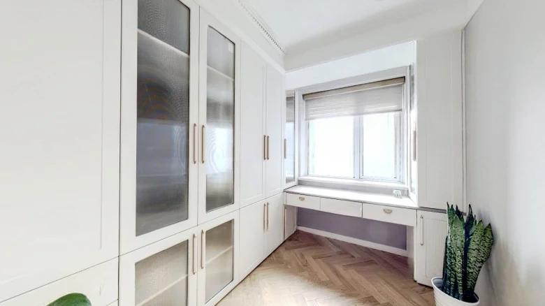 Long River Road Number 9 - View 4