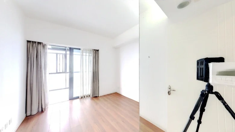 Era Grand Court Phase IV - View 2