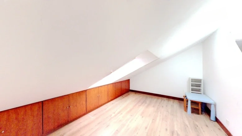 Jinhai Plaza - View 3