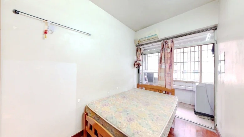 Donghu Dong Lu - View 4