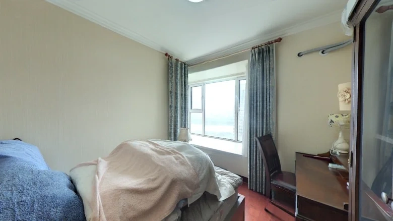 Imperial View New World - View 2