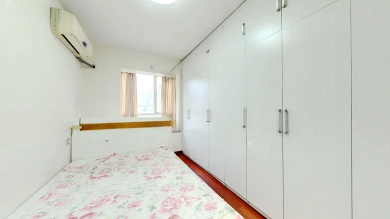 Orchid Hall - View 4