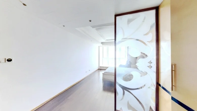 Hisense Tianxi - View 4