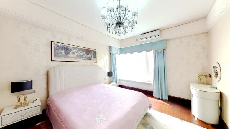 Star River Bay Garden 4 - View 3