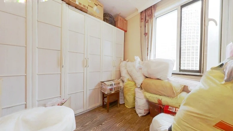 Urban Elegance Premium - View 3