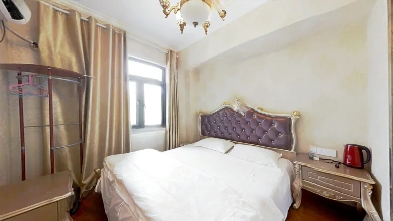 Merrylin Villa - View 5