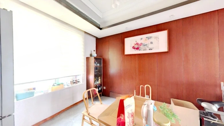 HISENSE King Elegance - View 5