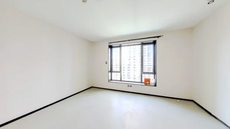 Taian Maoye Heaven Earth - View 2