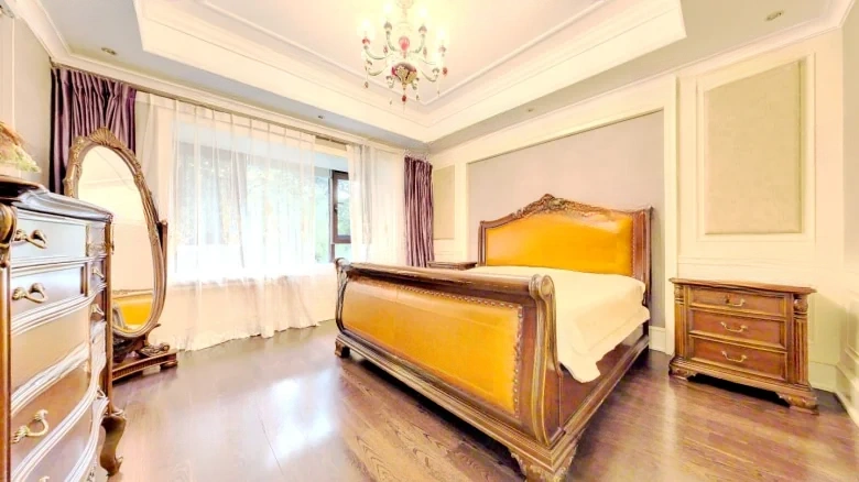 Xipai International - View 4