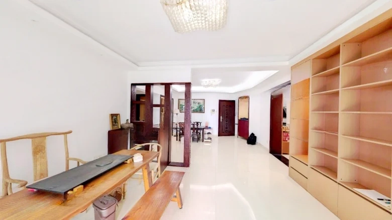 National Alliance New Realm - View 5