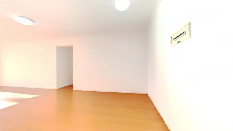 South Central Apartments - View 5