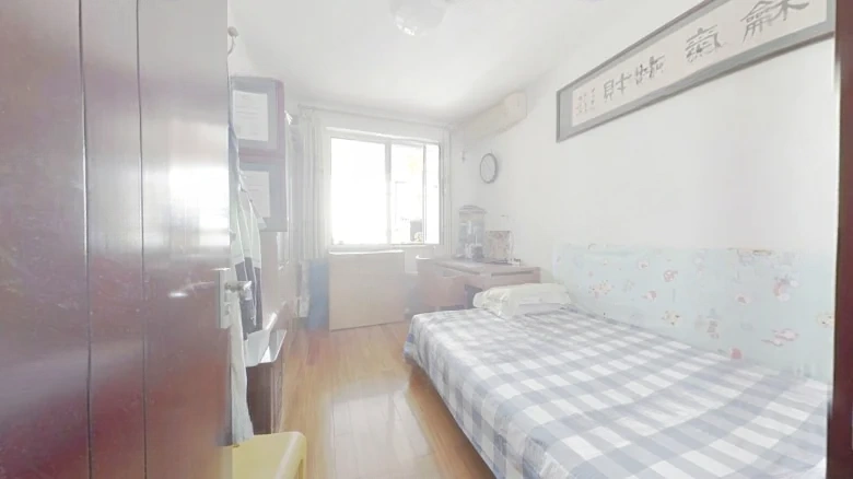 Hisense Huiyuan Phase II - View 3