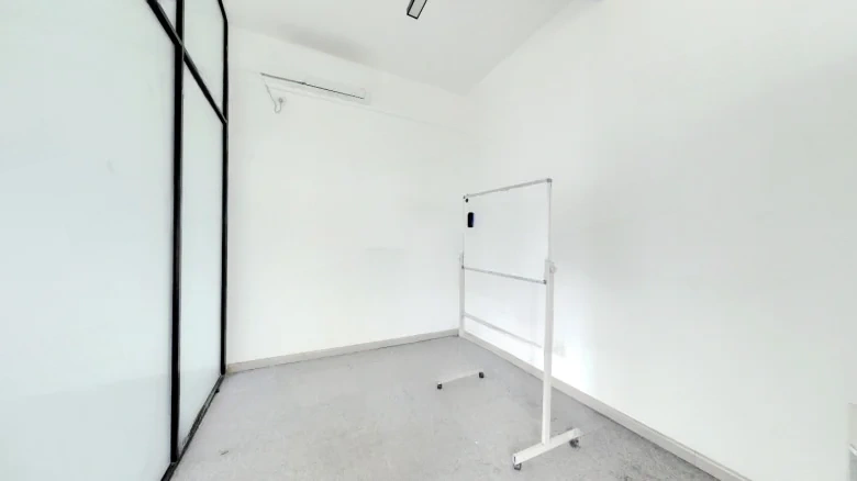 Fengde Wanrui Center - View 3