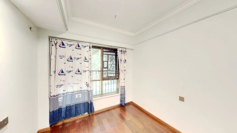 Coral Bay Vista - View 4