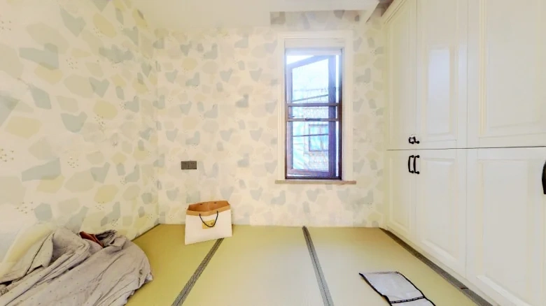 Green Town Cheng Yuan - View 4