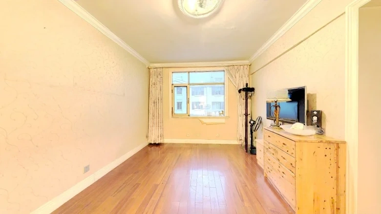 Cognac Town - View 9