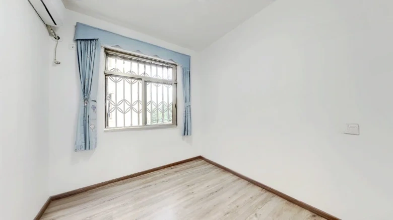 South China Garden City碧桂森林蓝天苑 - View 2