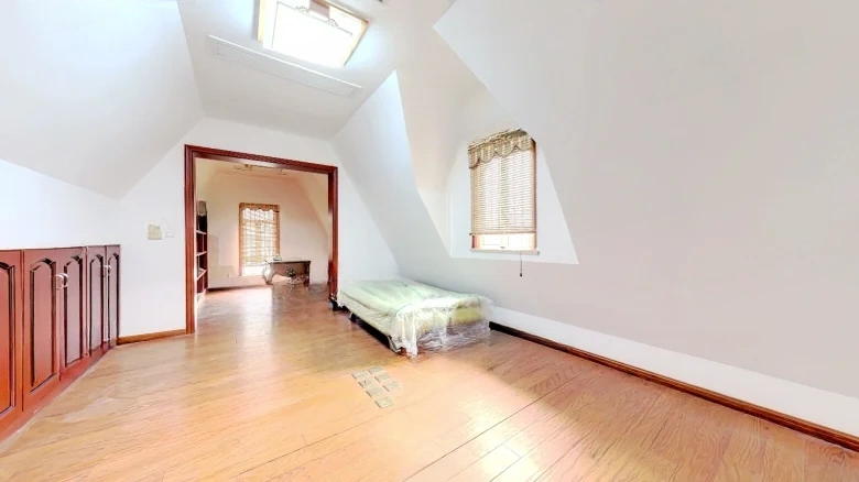 Tai Lake Star - View 6