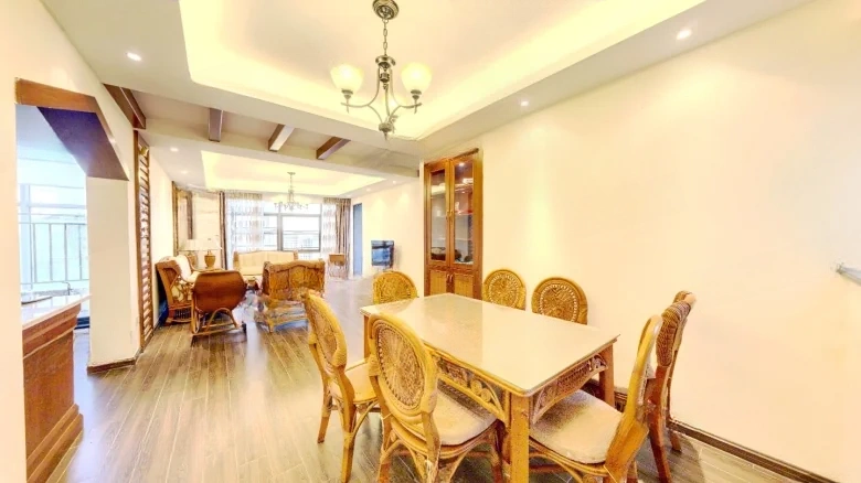 Beauty MALL - View 3