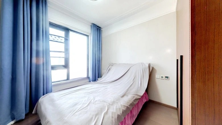 Lake District Dharma Bliss Terrace - View 4