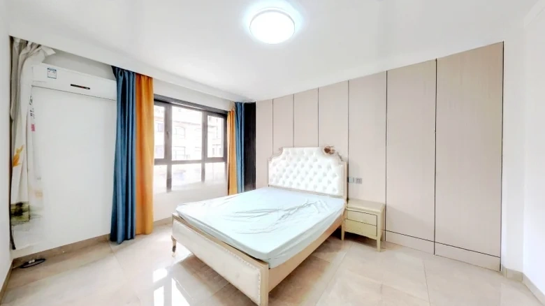 GuoRui City - View 5