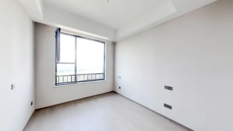 Rongchejiangbin ONE - View 4