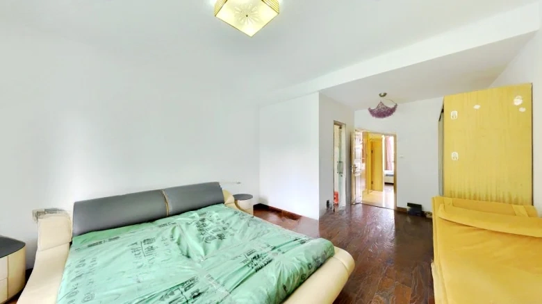 Ruijing Park Riverside - View 6