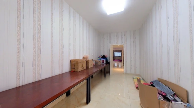 Zhongliao Xiangyun International Living District - View 2