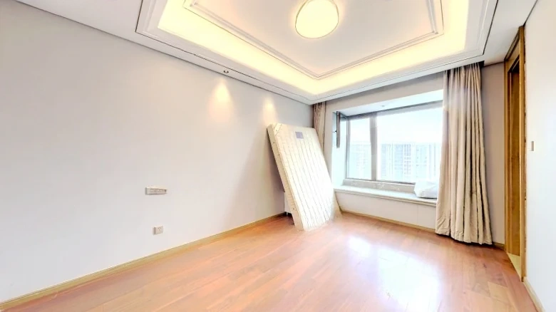 Ocean Pearl Star Radiance Phase One - View 4