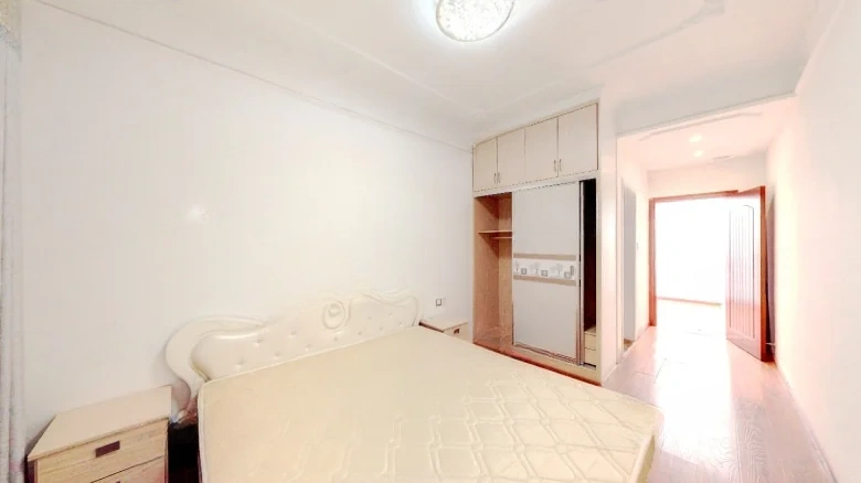 Rising Splendor Imperial Manor - View 4