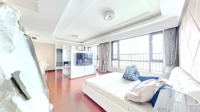 Hsinlink Manor - View 3