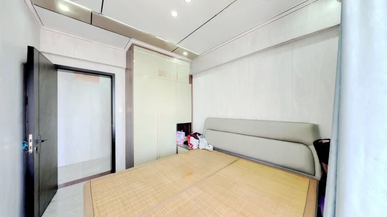 Minda Blue Sea Peak Realm - View 6