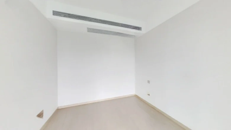 Fudi City of Tomorrow - View 4