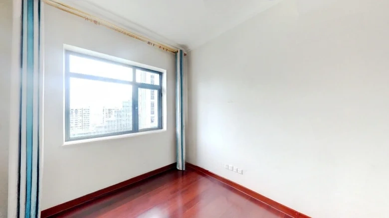 Hengda Huafu碧桂園碧桂園 would typically be translated based on its actual name, which is - View 4