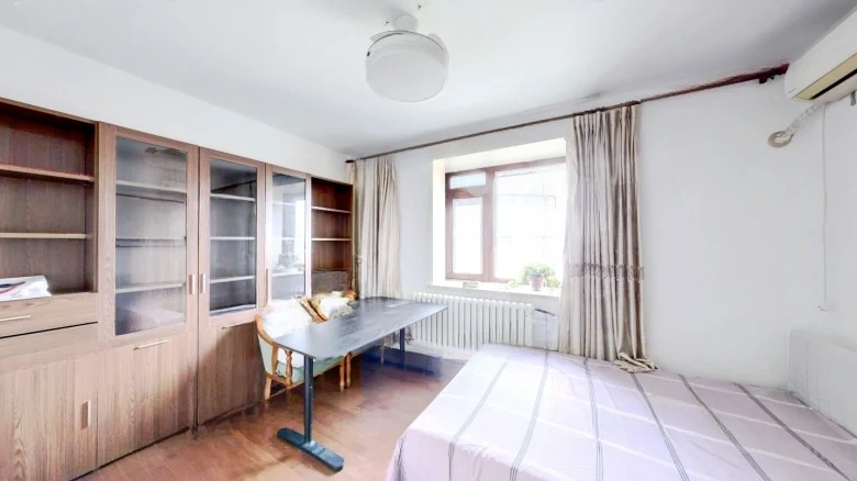 Hongxin Garden - View 4