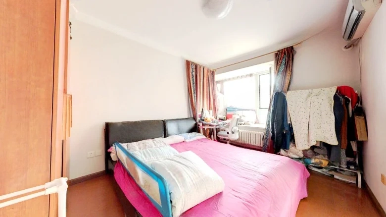 Dawanda Plaza Emperor's View Garden - View 2