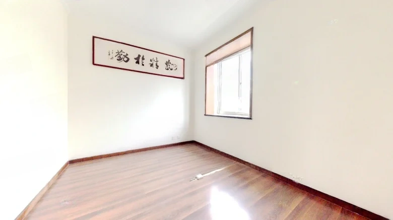 58 Mirror Terrace Road - View 2